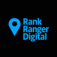 Rank Ranger Digital